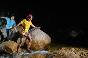 BIB: 104, 6116
                            <button type="button" onclick="openModal(18348173)" class="btn btn-primary btn-sm float-right btn-popup" data-toggle="modal" data-target=".modal-high-quality">
                        <i class="fas fa-shopping-cart"></i> Add to Cart
                    </button>
                                            <button type="button" onclick="isThisMe(18348173, true)" class="btn btn-success btn-sm float-right btn-popup btn-isme hidden" data-toggle="tooltip" data-placement="bottom" title="นี่คือรูปของคุณใช่ไหม คลิกที่นี่เพื่อเอาเข้าอัลบั้ม">
                        <i class="fas fa-plus"></i> Add to album
                    </button>
                    <button type="button" onclick="isThisMe(18348173, false)" class="btn btn-warning btn-sm float-right btn-popup btn-isnotme hidden">
                        <i class="fas fa-ban"></i> Remove from album
                    </button>